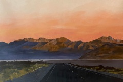 Bill Fargo