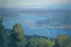 Brenno-Kenji-Bellevue-View-16x12