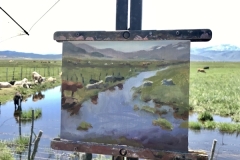 Brenno-Kenji-Bishop-Afternoon-8x10