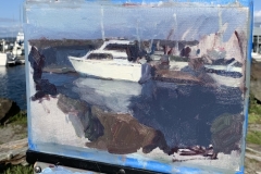 Brenno-Kenji-Edmonds-Marina-9x12