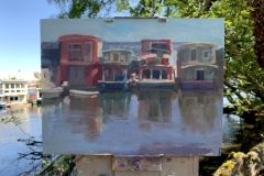 Brenno-Kenji-Gas-Works-Park-Marina-9x12