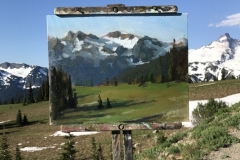 Brenno-Kenji-Mount-Rainier-8x10