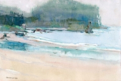 Catherine Gill