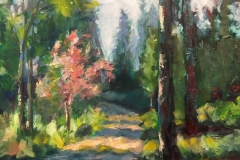 Fatima Young