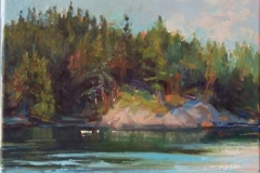 Joy Olney