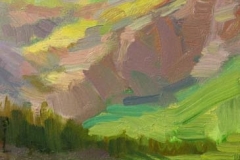 Kathryn Townsend