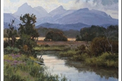 Ned Mueller