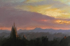Pat Clayton