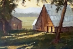 Steve Whitney