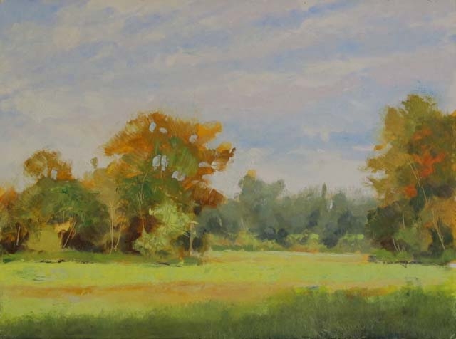 thumbnail_Whitney_Steve_First Fall Color_11x14