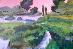 Sylvia Carlton